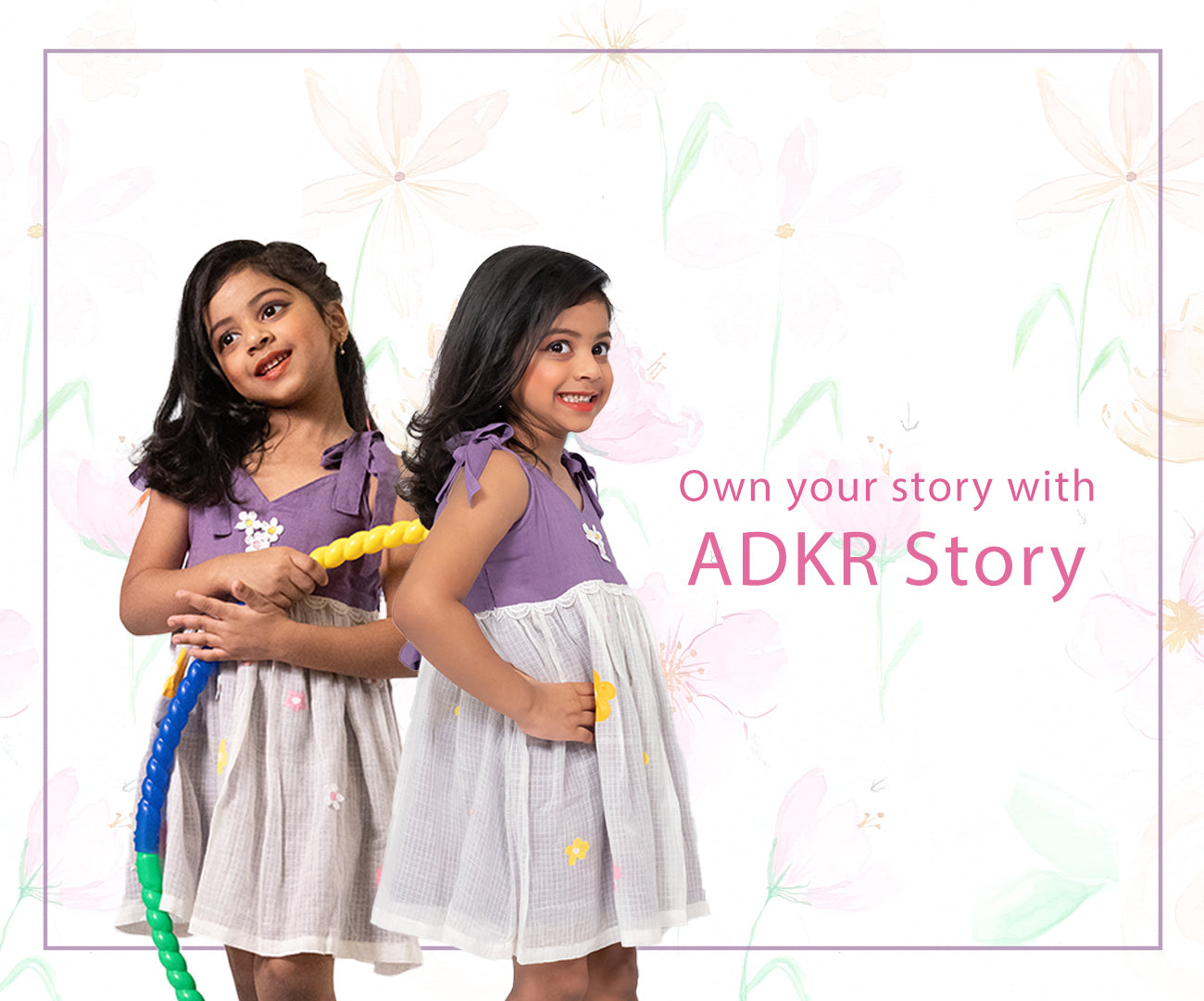 ADKR Slider Image - 3