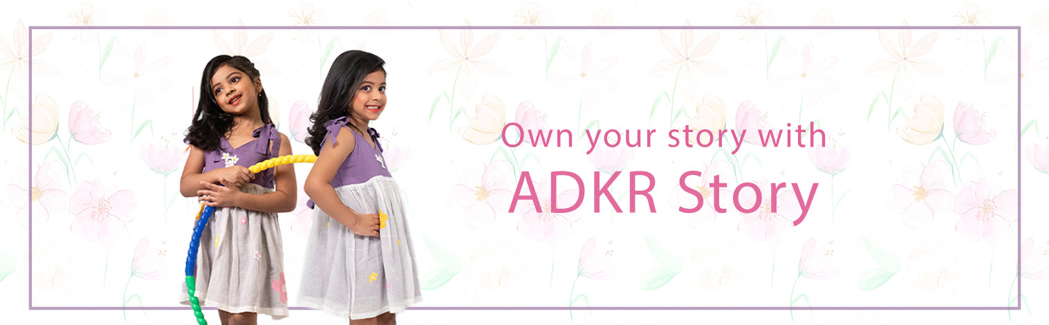 ADKR Slider Tab Image - 3